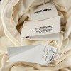 Jil Sander 707515b